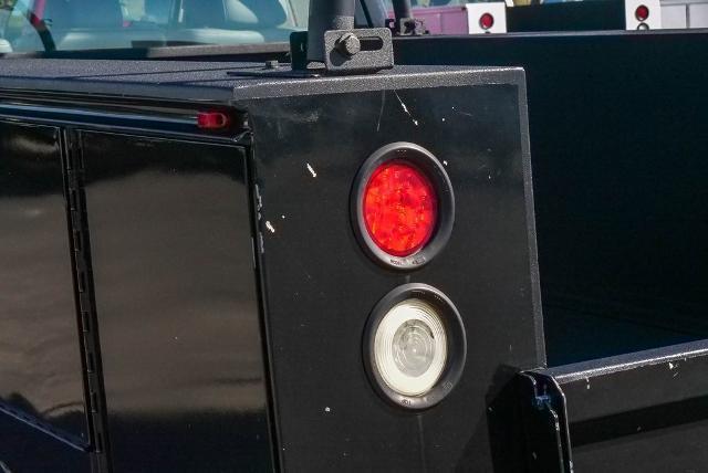 used 2015 Ford F-250 car, priced at $24,899