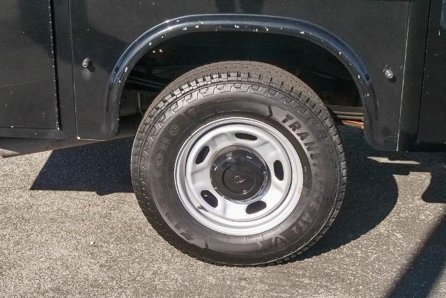 used 2015 Ford F-250 car, priced at $24,899