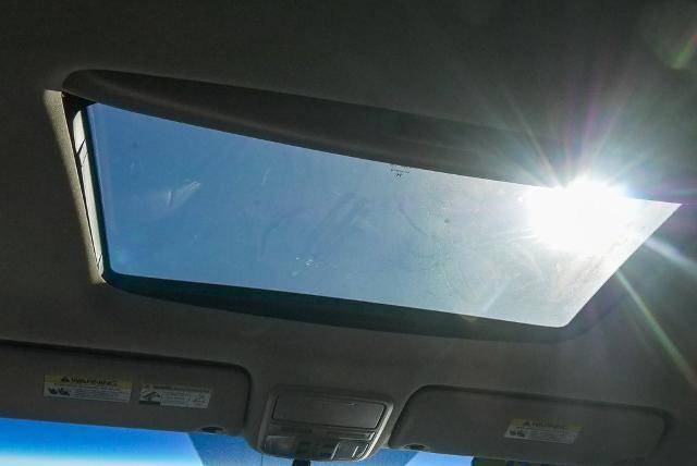 used 2016 Honda Pilot car, priced at $17,599