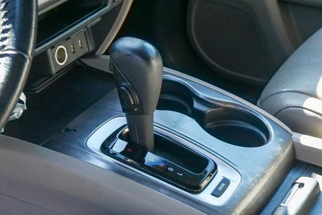 used 2016 Honda Pilot car, priced at $17,599