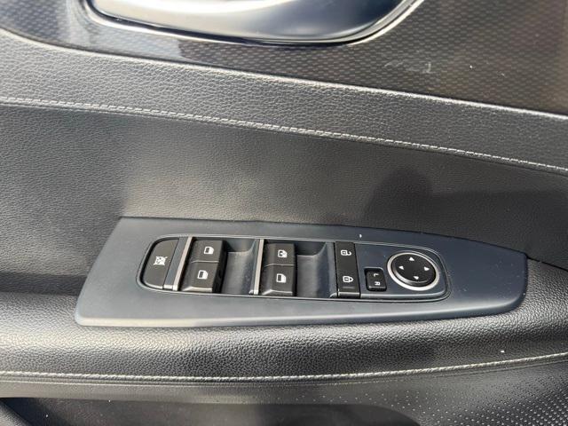 used 2020 Kia Forte car, priced at $16,581