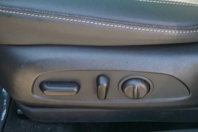 used 2022 Chevrolet TrailBlazer car, priced at $18,995