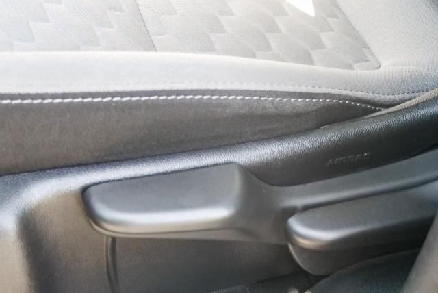 used 2020 Chevrolet Equinox car, priced at $17,891