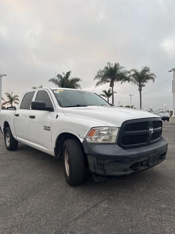used 2016 Ram 1500 car, priced at $18,995
