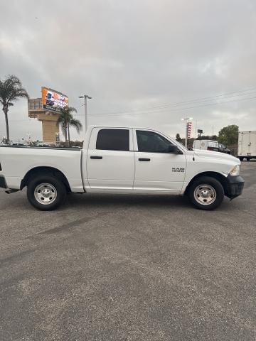 used 2016 Ram 1500 car, priced at $18,995