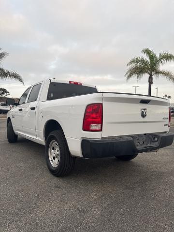 used 2016 Ram 1500 car, priced at $18,995