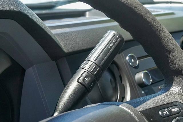 used 2016 Ford F-250 car, priced at $24,495