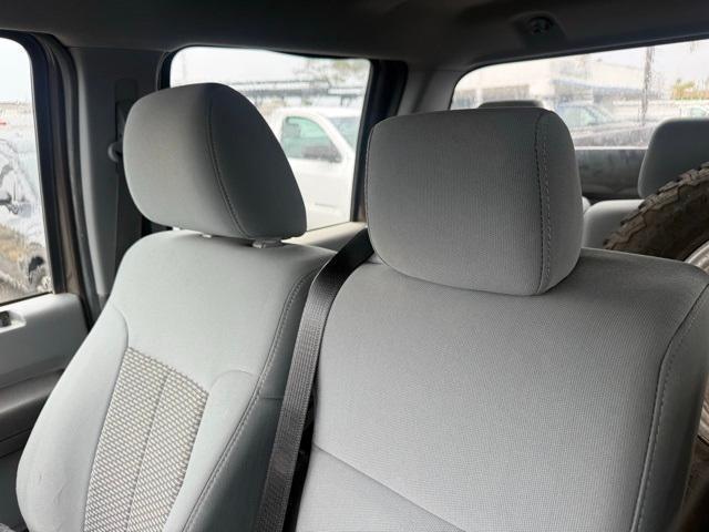 used 2016 Ford F-350 car, priced at $27,995