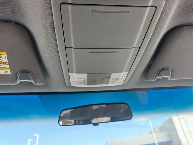 used 2014 Ford F-150 car, priced at $15,995