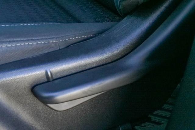 used 2024 Chevrolet Silverado 3500 car, priced at $60,982