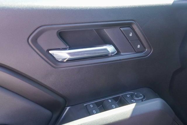 new 2026 Chevrolet Colorado car, priced at $43,560