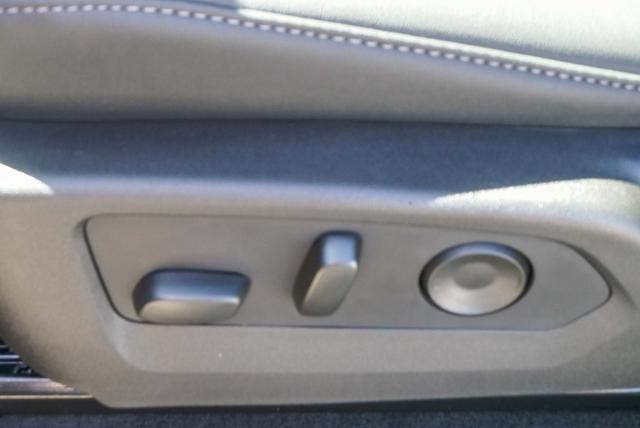 new 2026 Chevrolet Colorado car, priced at $43,560