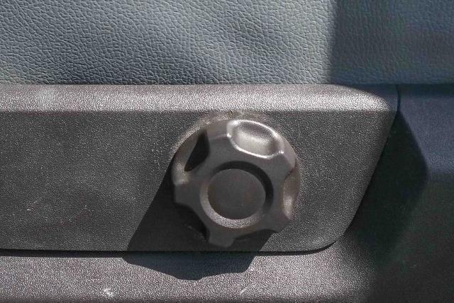 used 2015 Ford F-250 car, priced at $25,995