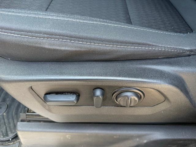 used 2022 Chevrolet Silverado 2500 car, priced at $51,981