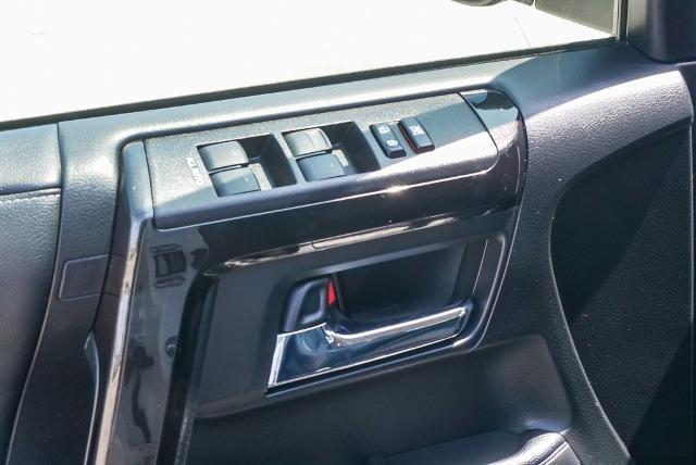 used 2020 Toyota 4Runner car, priced at $44,181