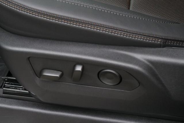 new 2025 Chevrolet Silverado 1500 car, priced at $67,830