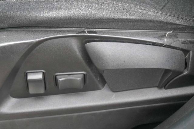 used 2016 Chevrolet Equinox car, priced at $12,481