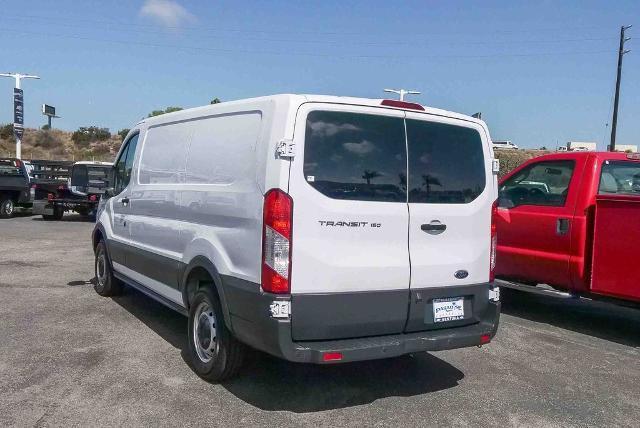 used 2016 Ford Transit-150 car, priced at $24,995