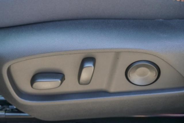 new 2026 Chevrolet Equinox car, priced at $37,670