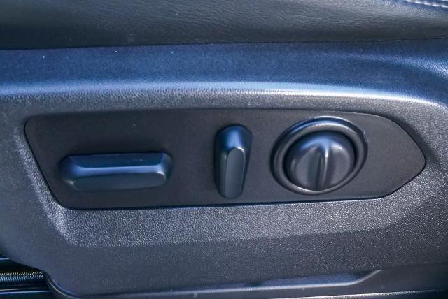 used 2023 Chevrolet Silverado 2500 car, priced at $54,981