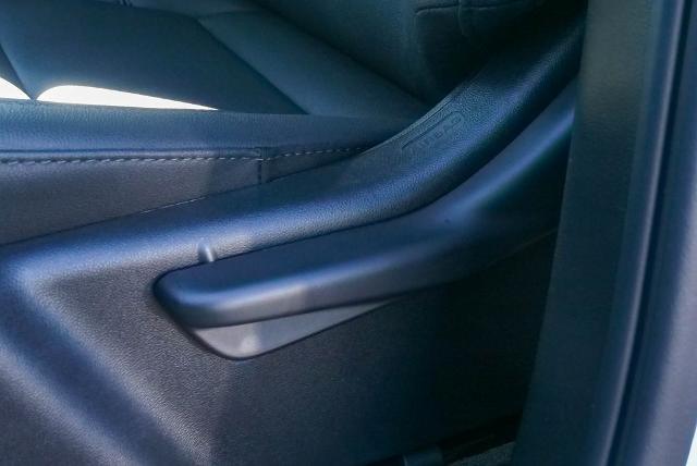 new 2026 Chevrolet Silverado 2500 car, priced at $66,604