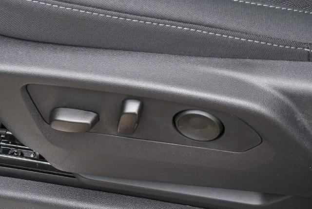 new 2025 Chevrolet Silverado 1500 car, priced at $65,070
