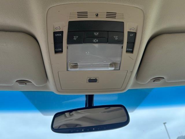 used 2015 Lexus RX 450h car, priced at $18,981