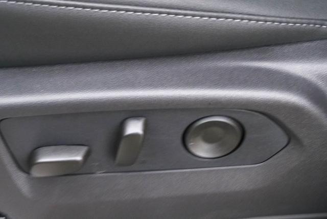 new 2026 Chevrolet Silverado 1500 car, priced at $51,670