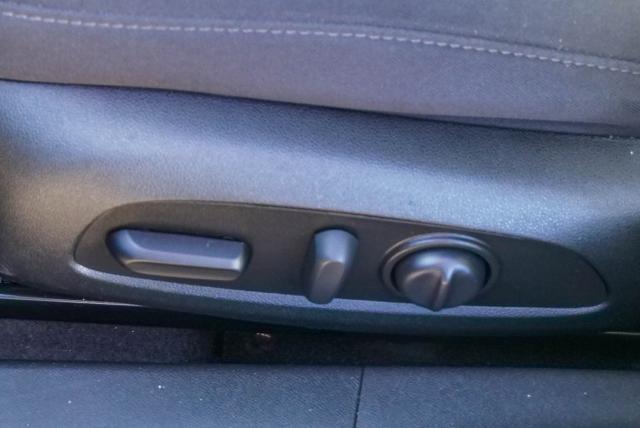 used 2022 Chevrolet Malibu car, priced at $17,982