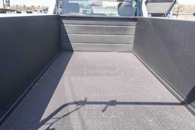 used 2018 Ram 3500 car, priced at $22,995