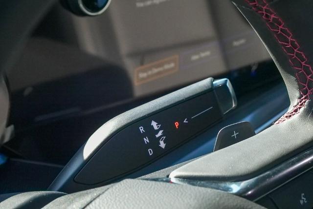 new 2026 Chevrolet Suburban car, priced at $79,720