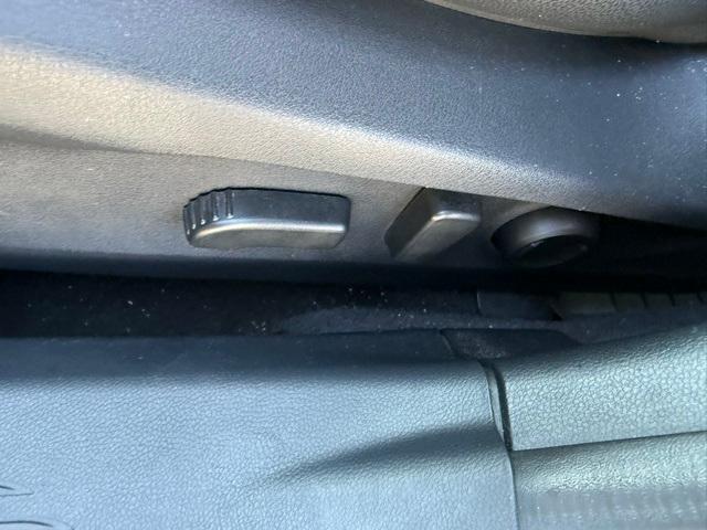 used 2021 Subaru Outback car, priced at $27,981