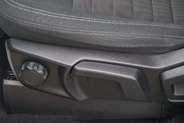used 2019 Ford Ranger car, priced at $23,981