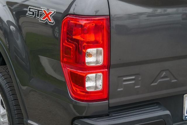 used 2019 Ford Ranger car, priced at $23,981