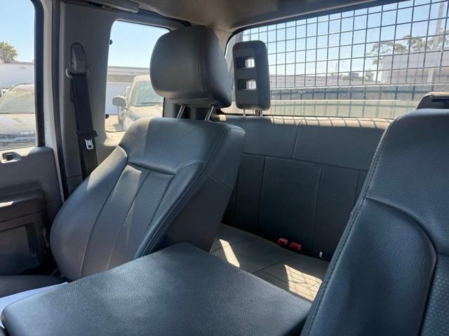 used 2016 Ford F-350 car, priced at $25,495