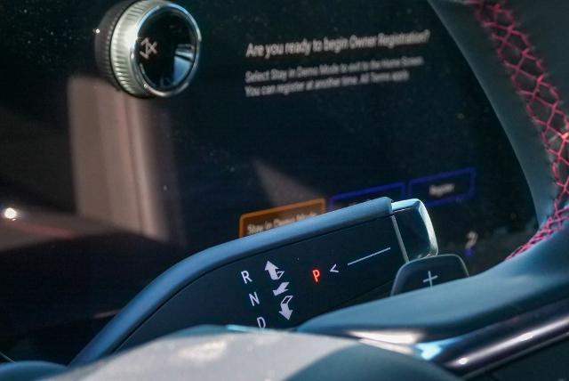 new 2026 Chevrolet Suburban car, priced at $79,720