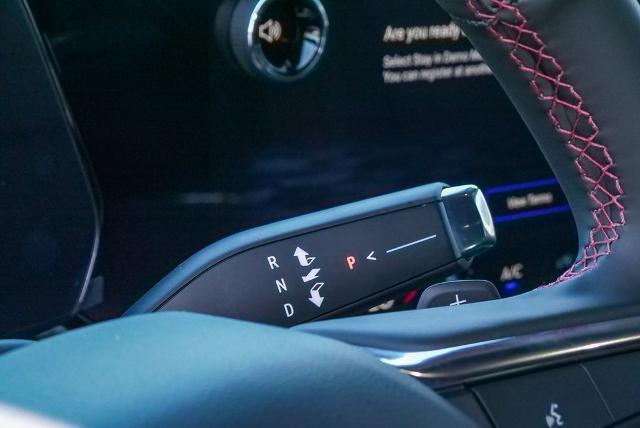 new 2026 Chevrolet Suburban car, priced at $78,220