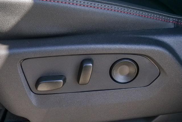 new 2026 Chevrolet Suburban car, priced at $78,220