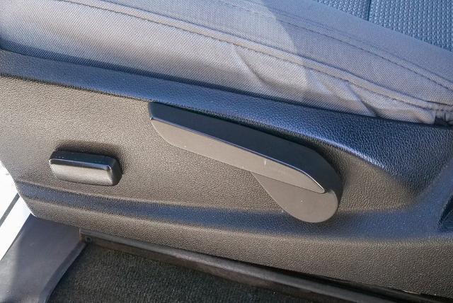 used 2016 Chevrolet Colorado car, priced at $18,699