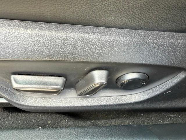 used 2022 Toyota Camry car, priced at $24,482