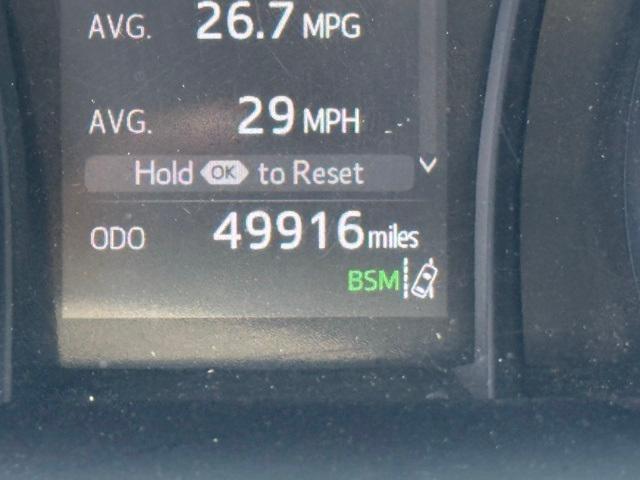 used 2022 Toyota Camry car, priced at $24,482