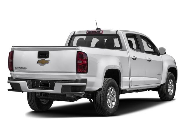 used 2016 Chevrolet Colorado car, priced at $23,690