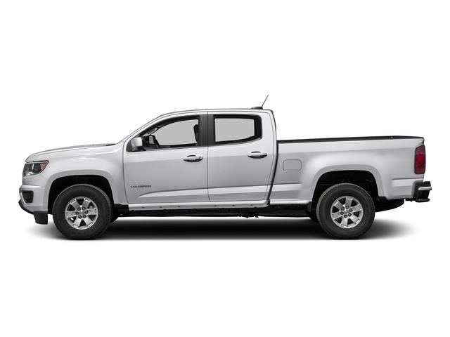 used 2016 Chevrolet Colorado car, priced at $23,690