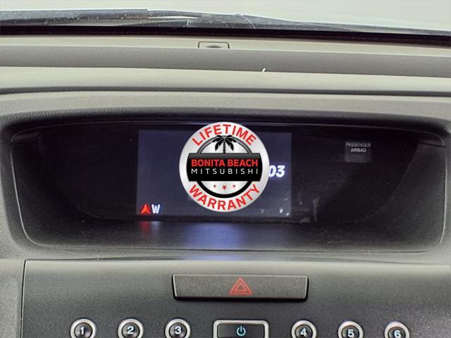 used 2014 Honda CR-V car, priced at $10,998