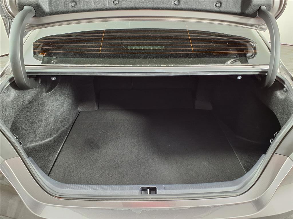 used 2023 Toyota Camry car, priced at $20,673