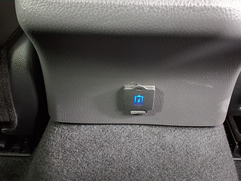 used 2023 Toyota Camry car, priced at $20,673