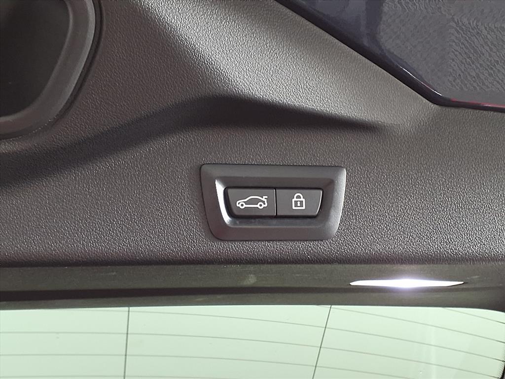 used 2019 BMW X5 car, priced at $34,998