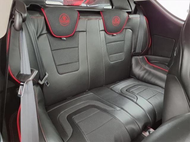 used 2013 Lotus Evora car, priced at $58,980
