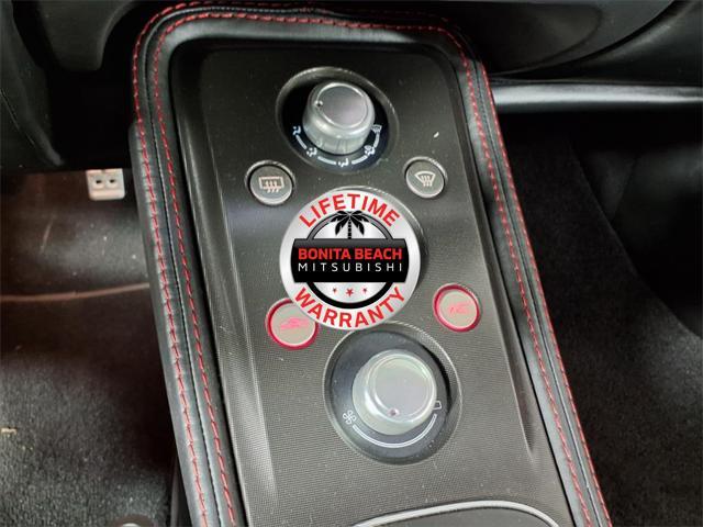 used 2013 Lotus Evora car, priced at $67,998