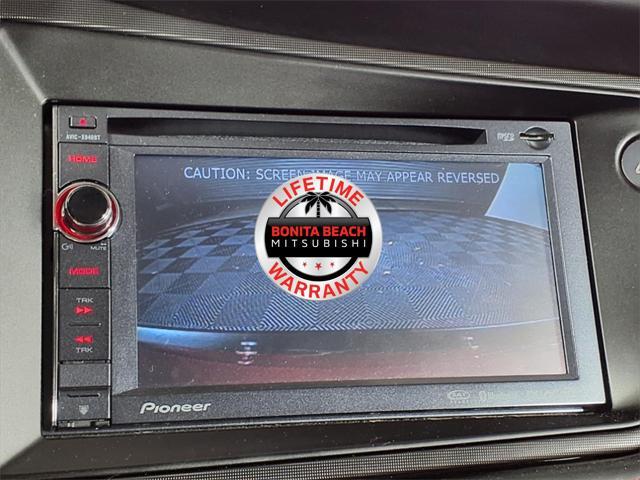 used 2013 Lotus Evora car, priced at $67,998